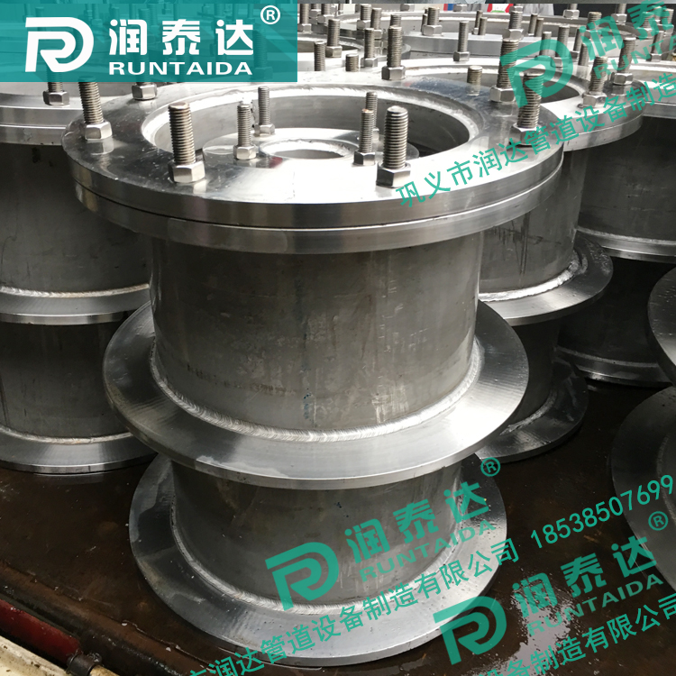 316防水套管，304防水套管，柔性防水套管，剛性防水套管