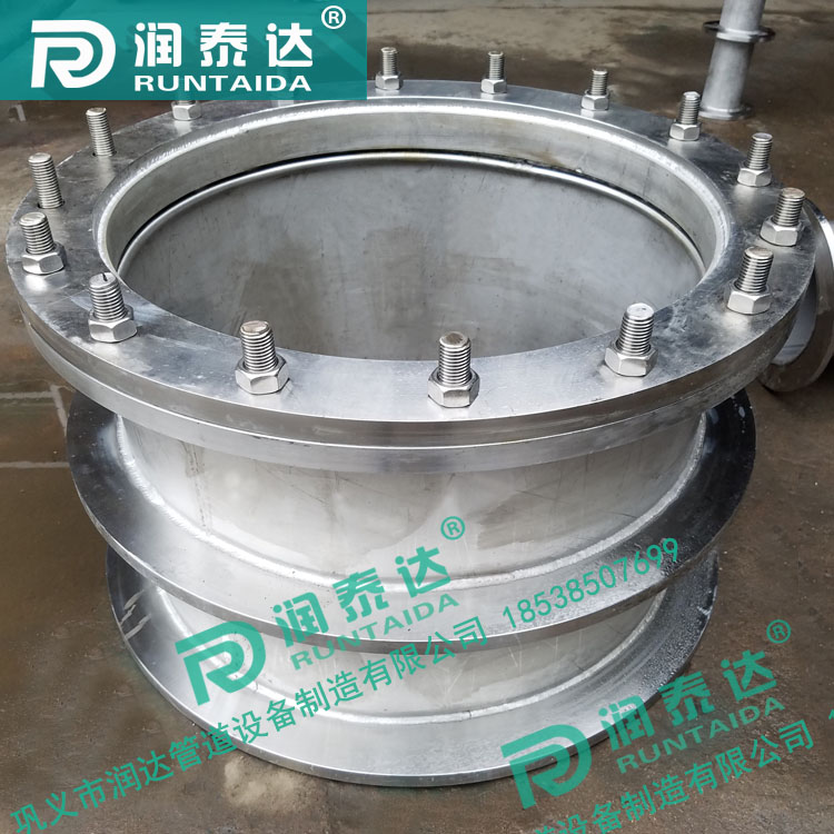 剛性防水套管，柔性防水套管，防水套管