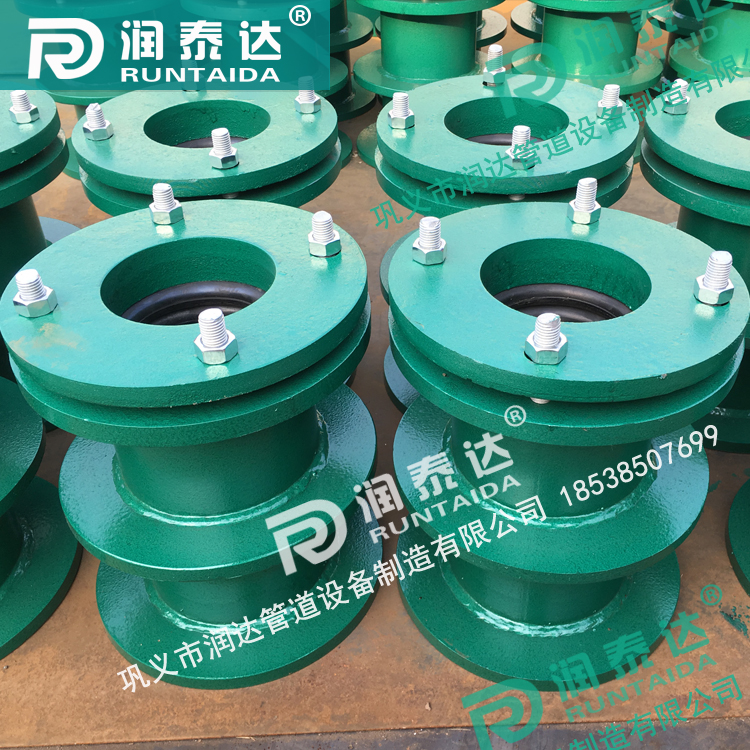 <a href='http://www.1866yx.com/' target='_blank'><a href='http://www.1866yx.com/' target='_blank'>柔性防水套管</a></a>廠家，預(yù)埋穿墻套管，水池防水套管，<a href='http://www.1866yx.com/' target='_blank'><a href='http://www.1866yx.com/' target='_blank'>柔性防水套管</a></a>價(jià)格	